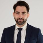 Maxime loss client de tom adan seo