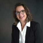 Safinez yahouni client de tom adan 