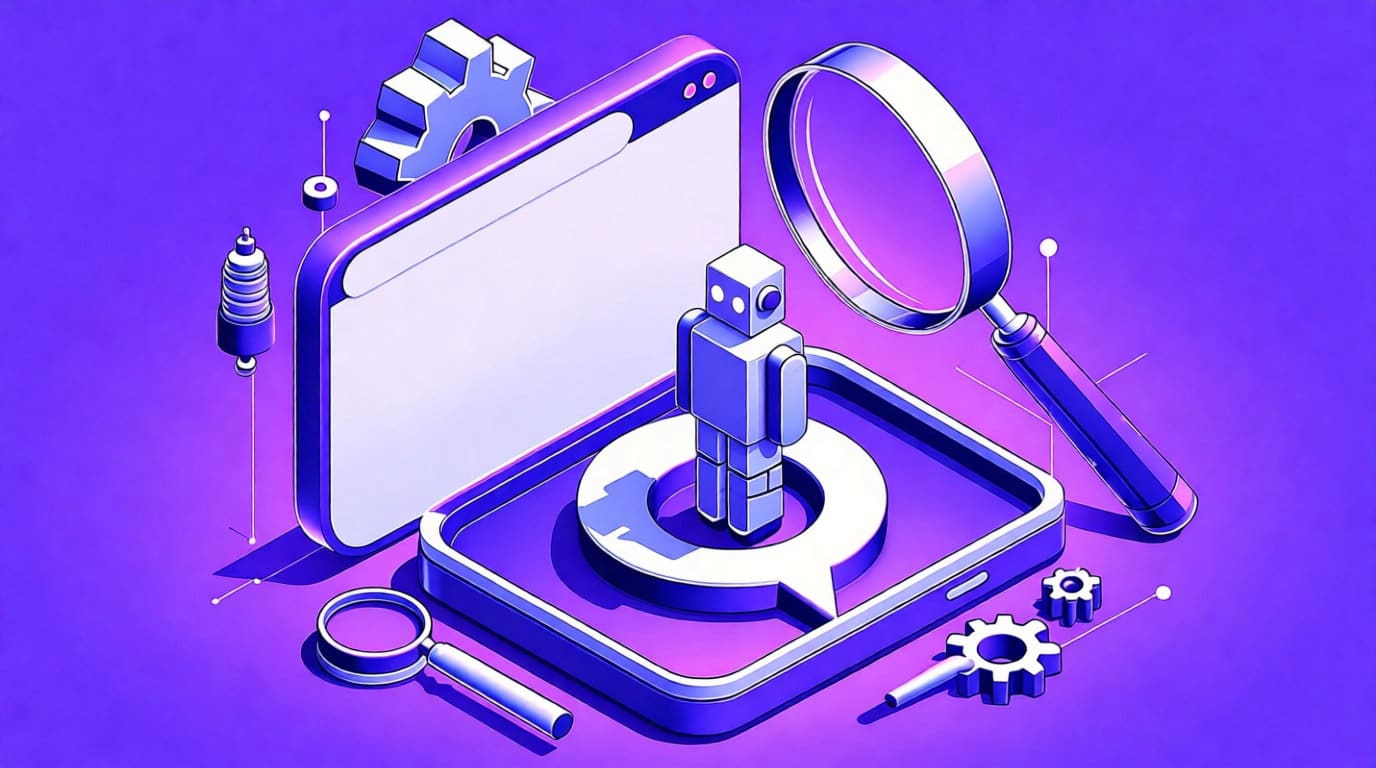 L'avenir du SEO avec l'arrivée de l'IA