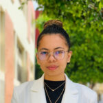 wendy cliente Tom adan seo