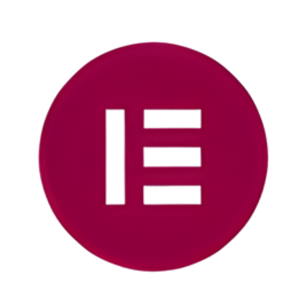 Elementor