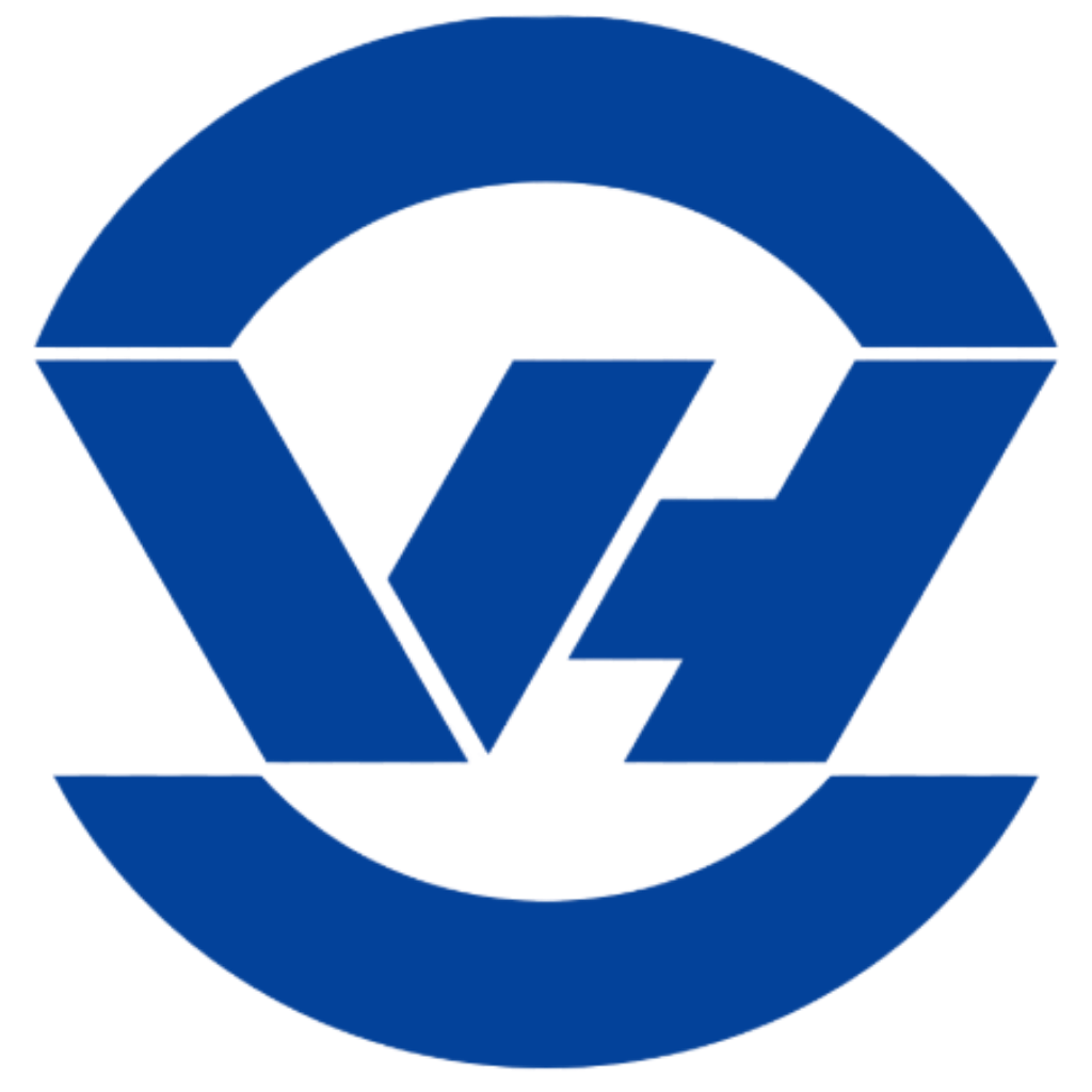 OVH