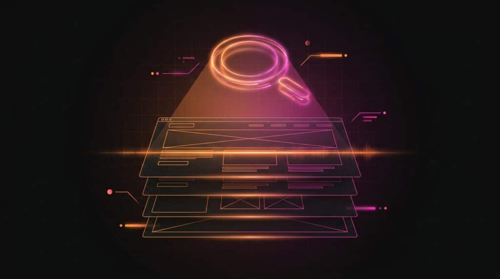 Comment faire un audit SEO : analyse des couches d’un site