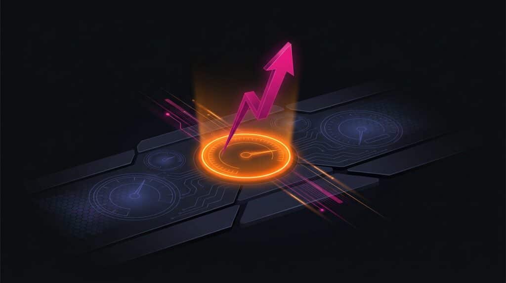 Pourquoi faire un audit SEO : diagnostic et opportunité de croissance